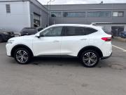 Haval F7 I Рестайлинг Санкт-Петербург  - изображение 17