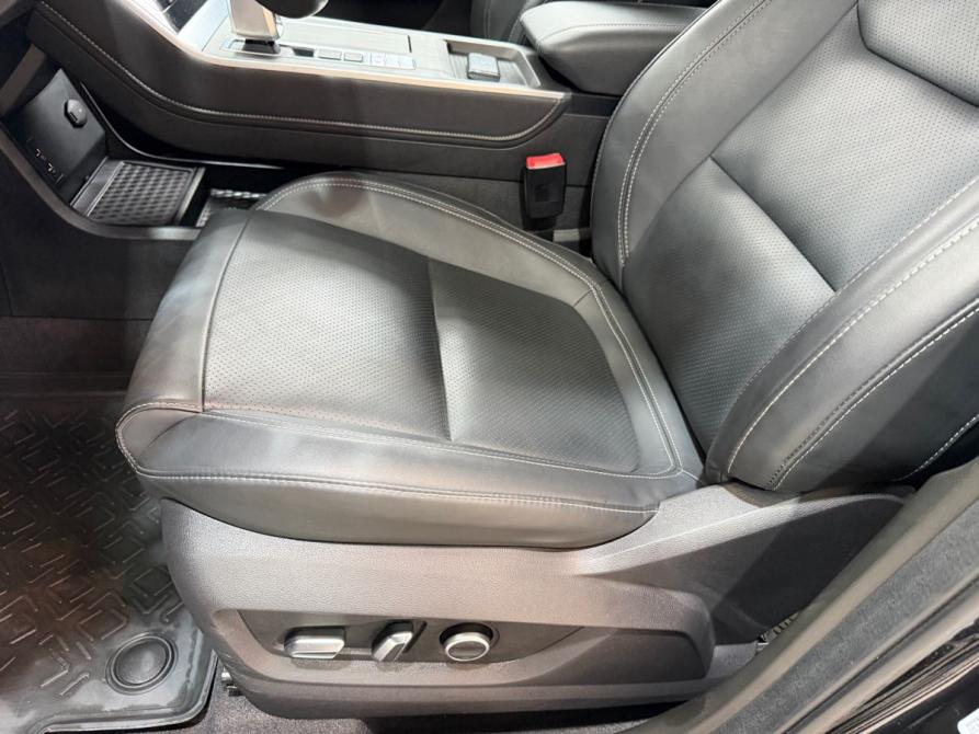 Chery Tiggo 4 Pro I Таганрог  - изображение 12