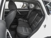 Belgee X50 Ростов-на-Дону  - изображение 25