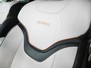 Haval Jolion I Ростов-на-Дону  - изображение 37