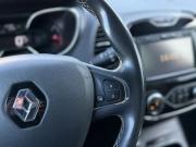 Renault Kaptur I Минеральные Воды  - изображение 44
