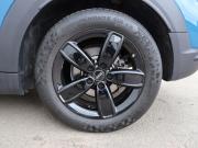 Mini Countryman II Рестайлинг Москва  - изображение 33