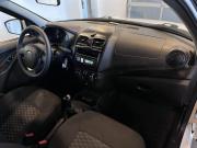 Lada (ВАЗ) Granta I Рестайлинг Чебоксары  - изображение 46