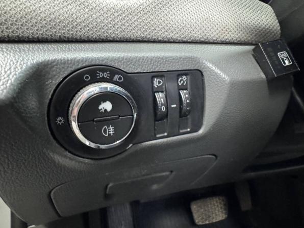 Chevrolet Cruze I с пробегом 2010 года, цена 600 000 рублей, 177434 км, седан, Автокод Объявления