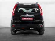 Nissan X-Trail II Рестайлинг Иркутск  - изображение 29