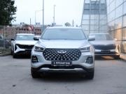 Chery Tiggo 4 Pro I Самара  - изображение 21
