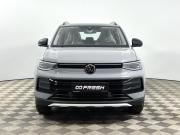 Volkswagen Tharu XR Казань  - изображение 28