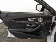 Mercedes-Benz E-Класс V (W213 S213 C238) Рестайлинг Москва  - изображение 49