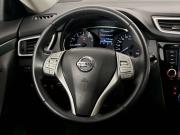 Nissan X-Trail III Санкт-Петербург  - изображение 43