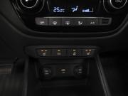 Hyundai Solaris II Рестайлинг Ставрополь  - изображение 48