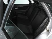 Lada (ВАЗ) Priora I Рестайлинг Ростов-на-Дону  - изображение 24