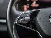 Skoda Karoq I Волгоград  - изображение 62