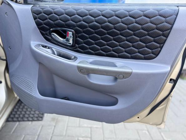 Hyundai Accent II с пробегом 2006 года, цена 399 000 рублей, 190000 км, седан, Автокод Объявления