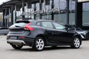 Volvo V40 Cross Country I Москва  - изображение 26