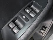 Volkswagen Jetta VI Рестайлинг Минеральные Воды  - изображение 31