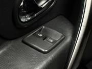 Renault Logan II Ижевск  - изображение 55