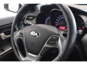 Kia Rio III Рестайлинг Коломна  - изображение 24