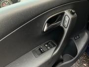 Volkswagen Polo V Рестайлинг Санкт-Петербург  - изображение 26