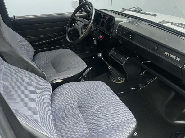Lada (ВАЗ) 2105 с пробегом 2010 года, цена 249 000 рублей, 69000 км, седан, Автокод Объявления
