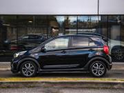 Kia Picanto III Санкт-Петербург  - изображение 41