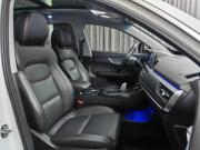 Chery Tiggo 7 Pro I Москва  - изображение 35