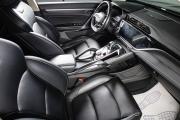 Geely Atlas Pro Сургут  - изображение 32