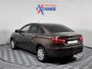 Lada (ВАЗ) Vesta I Нижний Новгород  - изображение 26