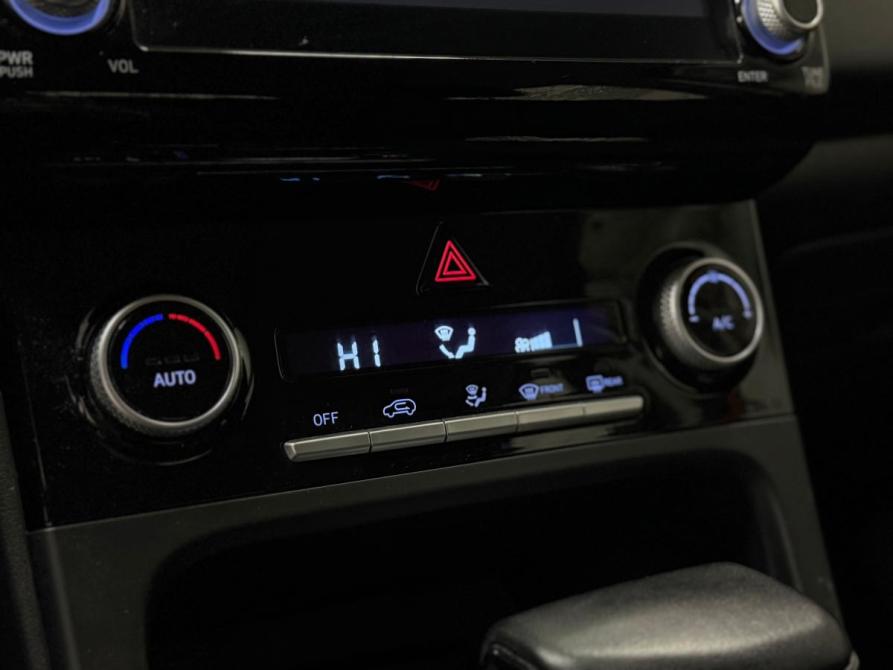 Hyundai Creta II Казань  - изображение 13