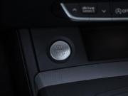 Audi Q5 II (FY) Санкт-Петербург  - изображение 54