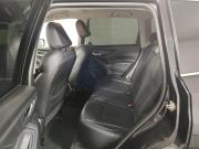 Subaru Forester V Москва  - изображение 35