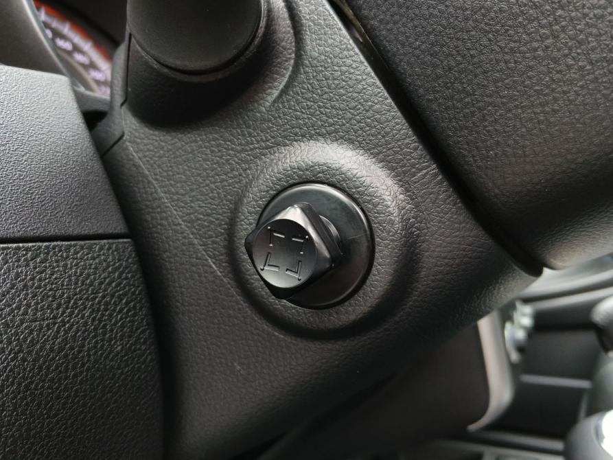 Nissan Murano II (Z51) Рестайлинг Москва  - изображение 15
