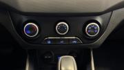 Hyundai Creta I Санкт-Петербург  - изображение 33