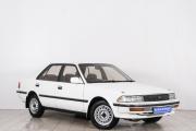 Toyota Corona VIII (T170) Красноярск  - изображение 21