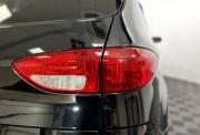 Subaru Tribeca I Нижний Новгород  - изображение 41