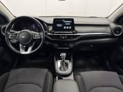 Kia Cerato IV Воронеж  - изображение 37