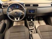 Renault Arkana I Санкт-Петербург  - изображение 31