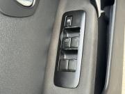 Nissan Qashqai+2 I Рестайлинг Ижевск  - изображение 31