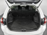 Toyota Corolla XI (E160 E170 E180) Рестайлинг 1 Иркутск  - изображение 45