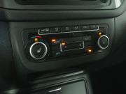 Volkswagen Tiguan I Рестайлинг Вологда  - изображение 30