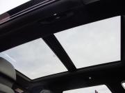 Chery Tiggo 9 I Москва  - изображение 42