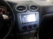 Ford Focus II Рестайлинг Минеральные Воды  - изображение 26
