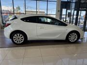Opel Astra J Рестайлинг Саратов  - изображение 33