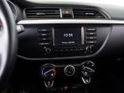 Kia Rio IV Ростов-на-Дону  - изображение 36