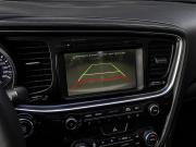 Kia Optima III Рестайлинг Тюмень  - изображение 49