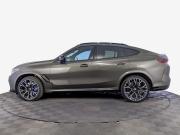 BMW X6 M III (F96) Москва  - изображение 38
