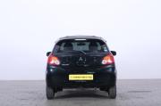 Mitsubishi Mirage VI Омск  - изображение 27