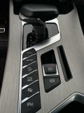 Belgee X50 Тверь  - изображение 32
