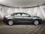 Ford Mondeo V Москва  - изображение 26