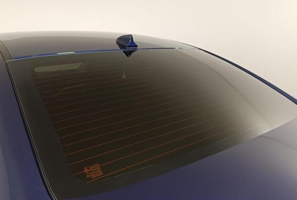 Omoda S5 Волгоград  - изображение 18