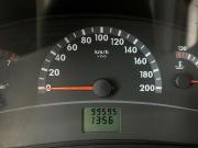 Lada (ВАЗ) Kalina I Нижнекамск  - изображение 38